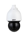 VIP Vision Professional AI Series 8MP 25x Zoom PTZ Dome V2 - VSIPPTZ-8IRP-I2