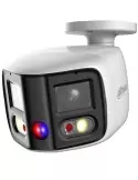 Dahua 2x4MP TiOC Duo Splicing Fixed-focal Eyeball WizSense Network Camera - DH-IPC-PFW3849S-A180-AS-PV-ANZ