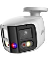 Dahua 2x4MP TiOC Duo Splicing Fixed-focal Eyeball WizSense Network Camera - DH-IPC-PFW3849S-A180-AS-PV-ANZ