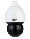 VIP Vision Professional AI Series 8MP 25x Zoom PTZ Dome V2 - VSIPPTZ-8IRP-I2