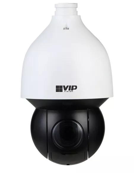 VIP Vision Professional AI Series 8MP 25x Zoom VSIPPTZ-8IRP-I2 VIP Vision Professional AI Series 8MP 25x Zoom VSIPPTZ-8IRP-I2