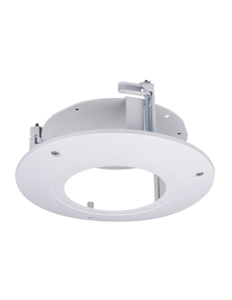 Recessed Ceiling Mount Bracket Recessed Ceiling Mount Bracket