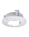 Recessed Ceiling Mount Bracket