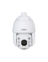 Dahua 4MP 25x Zoom TiOC WizSense Series Network PTZ Camera - DH-SD6C3425GB-HNR-A-PV1