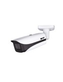 VIP Vision Ultimate AI Series 8MP 4K Motorised Bullet - VSIPU-8BIRM-I3