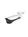 VIP Vision Ultimate AI Series 8MP 4K Motorised Bullet - VSIPU-8BIRM-I3