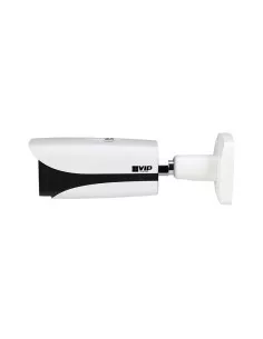 VIP Vision Ultimate AI Series 8MP 4K Motorised Bullet - VSIPU-8BIRM-I3 2