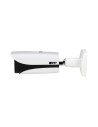 VIP Vision Ultimate AI Series 8MP 4K Motorised Bullet - VSIPU-8BIRM-I3