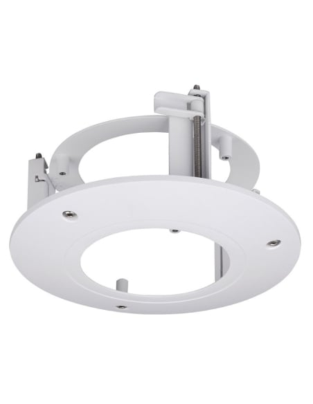 Recessed Ceiling Mount Bracket Recessed Ceiling Mount Bracket