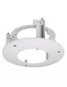 Recessed Ceiling Mount Bracket