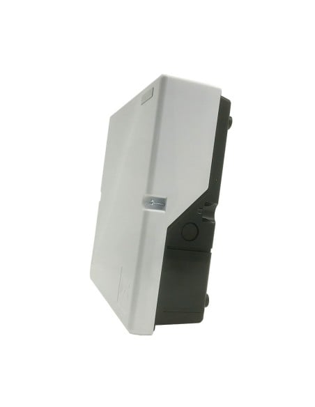 Watchguard Professional 8 Zone Alarm Panel & LCD WGAP864PB2 Watchguard Professional 8 Zone Alarm Panel & LCD WGAP864PB2