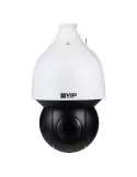 VIP Professional AI Series 2MP HD 25x Zoom PTZ Dome - VSIPPTZ-2IRP-I2