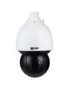 VIP Professional AI Series 2MP HD 25x Zoom PTZ Dome - VSIPPTZ-2IRP-I2