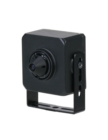 VIP Vision Pinhole Series 2MP HD 1080p Fixed WDR Surveillance Camera - VSIPPH-2S2