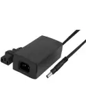 PSU 12V 5A Camera / General Power Supply 2.1mm - Aus Approved