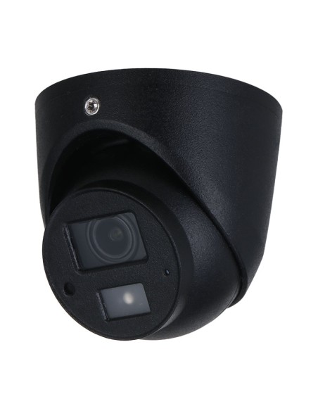 Securview Mobile Series 2MP HD 1080p Fixed HDCVI VSCVIM-2DIR