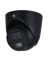 Securview Mobile Series 2MP HD 1080p Fixed HDCVI Mini Dome - VSCVIM-2DIR