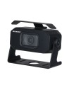 Securview Mobile Series 2MP HD 1080p Fixed HDCVI Bumper Camera - VSCVIM-2CIR