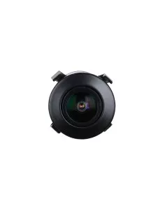 Securview Mobile Series 2MP HD 1080p Fixed HDCVI Flush VSCVIM-2BT 2