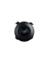 Securview Mobile Series 2MP HD 1080p Fixed HDCVI Flush Mount Bumper Camera - VSCVIM-2BT