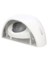 Securview Mobile Series 2MP HD 1080p Fixed HDCVI Wedge Dome - VSCVI2MPVDIRFTV3