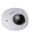 Securview Mobile Series 2MP HD 1080p Fixed HDCVI Wedge Dome - VSCVI2MPVDIRFTV3