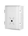 VIP Camera Adapter/Junction Box for Bullet & PTZ Cameras - VSBKTA143