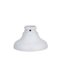 VIP Camera Adapter for Ceiling & Wall Mount Brackets - VSBKTA109