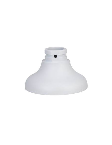 VIP Camera Adapter for Ceiling & Wall Mount Brackets - VSBKTA109