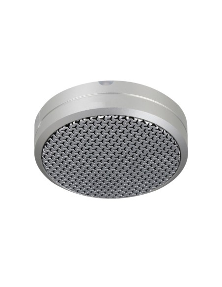 VIP Vision High Fidelity Surveillance Microphone VSAMICB2