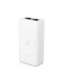 Ubiquiti UniFi PoE Device Adapter - POE-AF