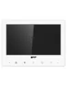 VIP Vision Entry Series Standalone Analogue Intercom - INTKIT-A1-MON