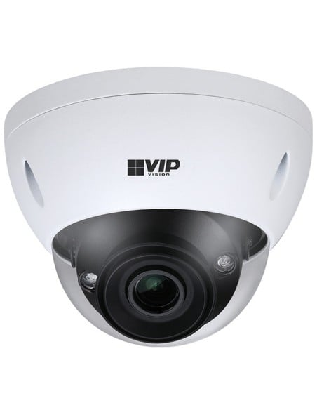 VIP Vision Ultimate AI Series 4.0MP Motorised VSIPU-4DIRM-I2 VIP Vision Ultimate AI Series 4.0MP Motorised VSIPU-4DIRM-I2