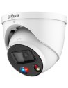 Dahua 8MP 8Ch AI NVR IP 2x 8MP TiOC 4x 8MP Dome Cameras CCTV Kit - DH-8MP8CHAI-KIT