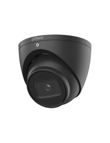 Dahua 8MP 8Ch AI NVR IP 2x 8MP TiOC 2x 8MP Dome DH-8M8C2T2TIOCB