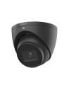 Dahua 8MP 8Ch AI NVR IP 2x 8MP TiOC 2x 8MP Dome Cameras CCTV Kit - DH-8M8C2T2TIOCB