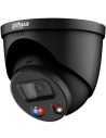 Dahua 8MP 8Ch AI NVR IP 2x 8MP TiOC 2x 8MP Dome Cameras CCTV Kit - DH-8M8C2T2TIOCB