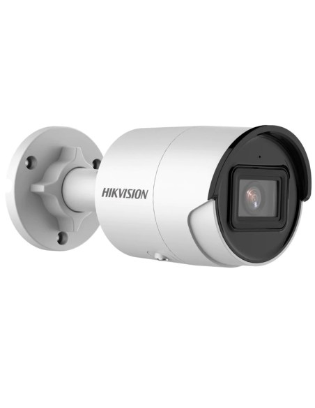 Camera sales poe hikvision