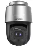 Hikvision AcuSense PTZ 8MP 4K 42x Zoom 6-252mm DarkFighter IP67 500m IR AI - DS-2DF8C842IXS-AELW-T5