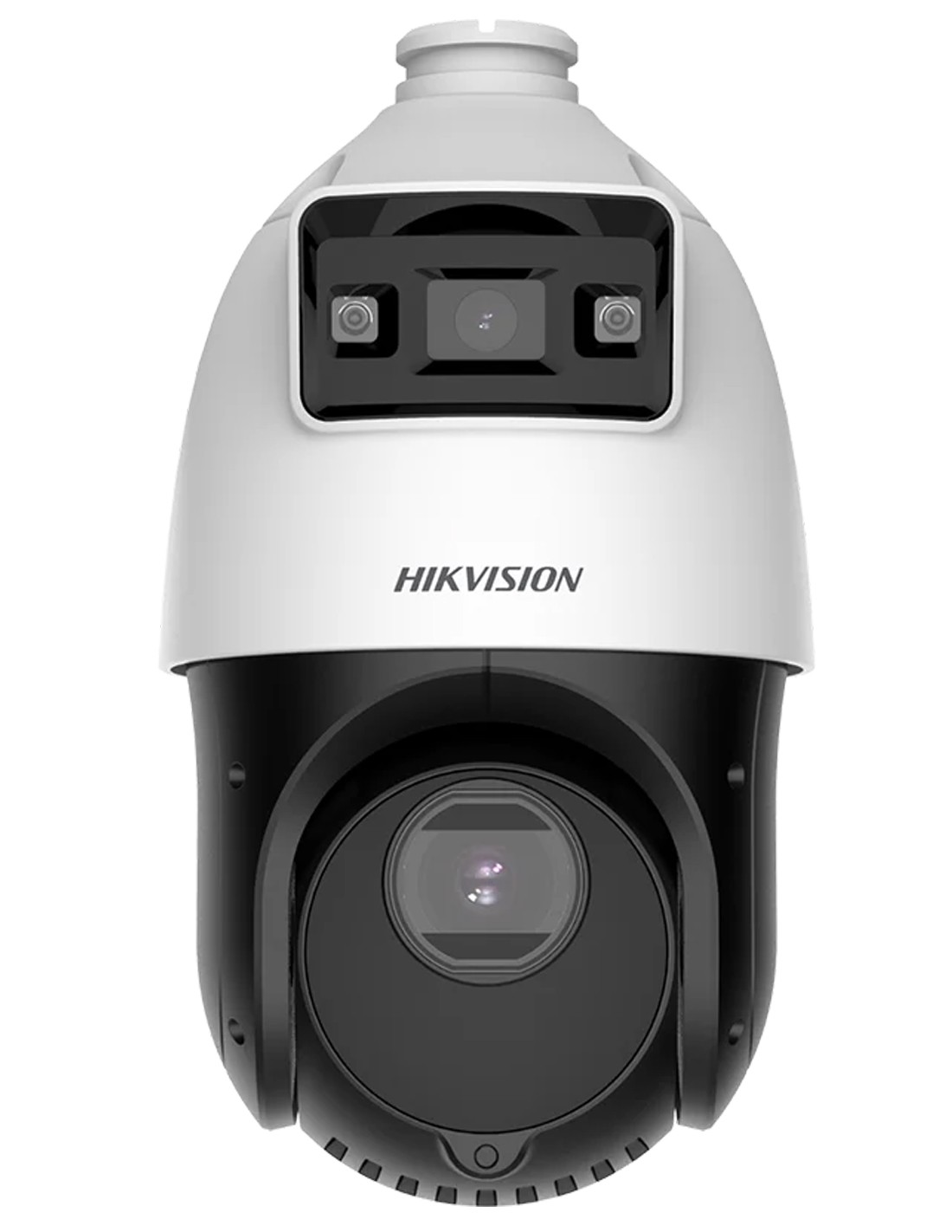 thumbnail image 2 of Hikvision 4MP 25X Zoom PTZ IP Camera DS-2DE4425IW-DE T5 – DarkFighter IR100m PoE 2 of 2