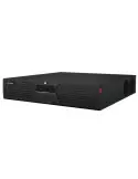 Hikvision 32 Channel PoE IP Ultra M-Series 320Mbps 32MP - DS-9632NI-M8