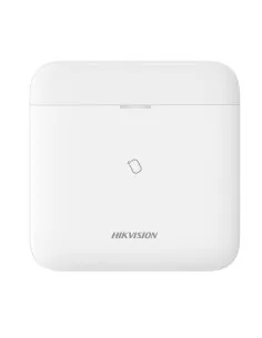 Hikvision Ax Pro Wireless Alarm Kit 1x PIRm 1x Key Fob 1x HIK-PWA96-KIT-WB 2