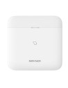 Hikvision Ax Pro Wireless Alarm Kit 1x PIRm 1x Key Fob 1x Reed Switch 3x Mifare Tags - HIK-PWA96-KIT