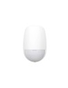 Hikvision Ax Pro Wireless Alarm Kit 1x PIRm 1x Key Fob 1x Reed Switch 3x Mifare Tags - HIK-PWA96-KIT