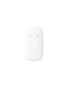 Hikvision Ax Pro Wireless Alarm Kit 1x PIRm 1x Key Fob 1x Reed Switch 3x Mifare Tags - HIK-PWA96-KIT