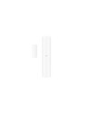 Hikvision Ax Pro Wireless Alarm Kit 1x PIRm 1x Key Fob 1x Reed Switch 3x Mifare Tags - HIK-PWA96-KIT