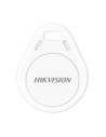 Hikvision Ax Pro Wireless Alarm Kit 1x PIRm 1x Key Fob 1x Reed Switch 3x Mifare Tags - HIK-PWA96-KIT