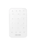 Hikvision Ax Pro Wireless Keypad - HIK-PK1-E