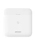 Hikvision Ax Pro Wireless Alarm Hub - HIK-PWA96-M