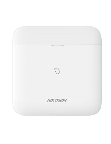 Hikvision Ax Pro Wireless Alarm Hub - HIK-PWA96-M